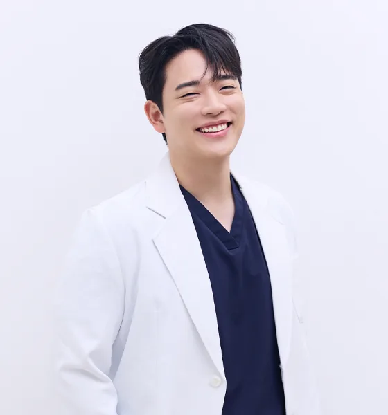 Dr. Seung Hyun Kim