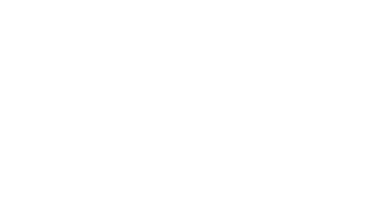 FINE Clinic