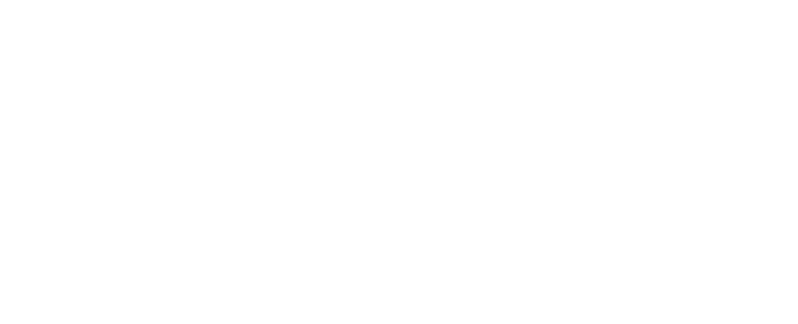 FINE