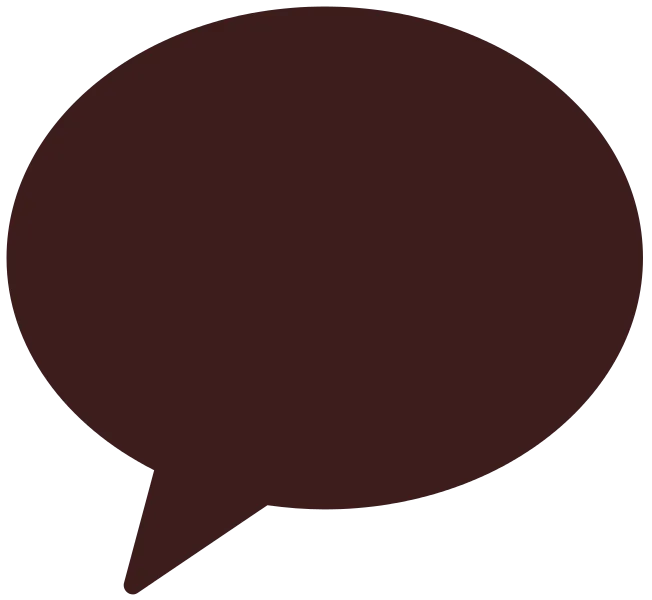 KakaoTalk