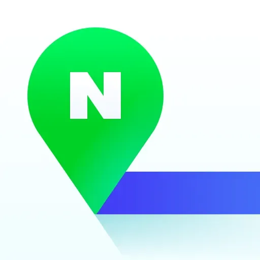 Naver