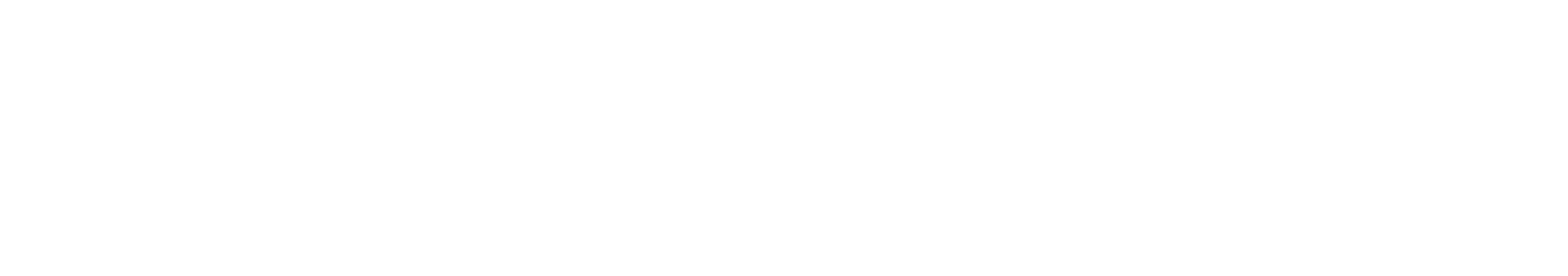THE FINE
