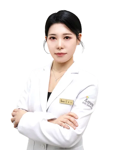 이유빈 원장