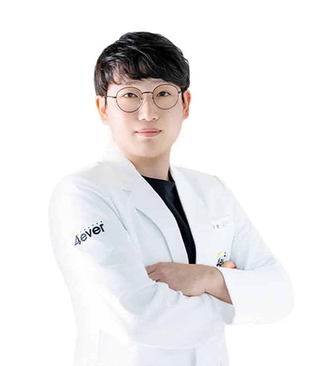 김단우