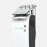 BODY TRUSCULPT