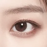 FOREVER Forehead & Sub-brow Lift