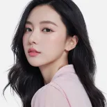 维生素护理
