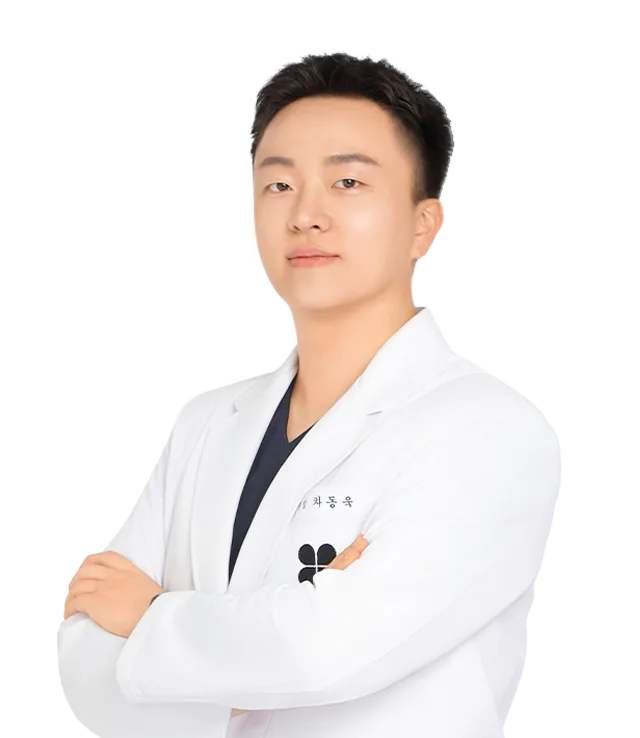 차동욱