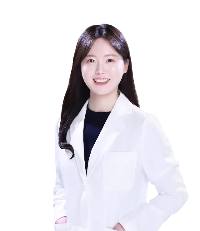 이혜원