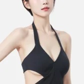 冷凍溶脂術
