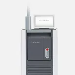 Enlighten Pico