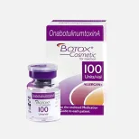 Allergan（美國）