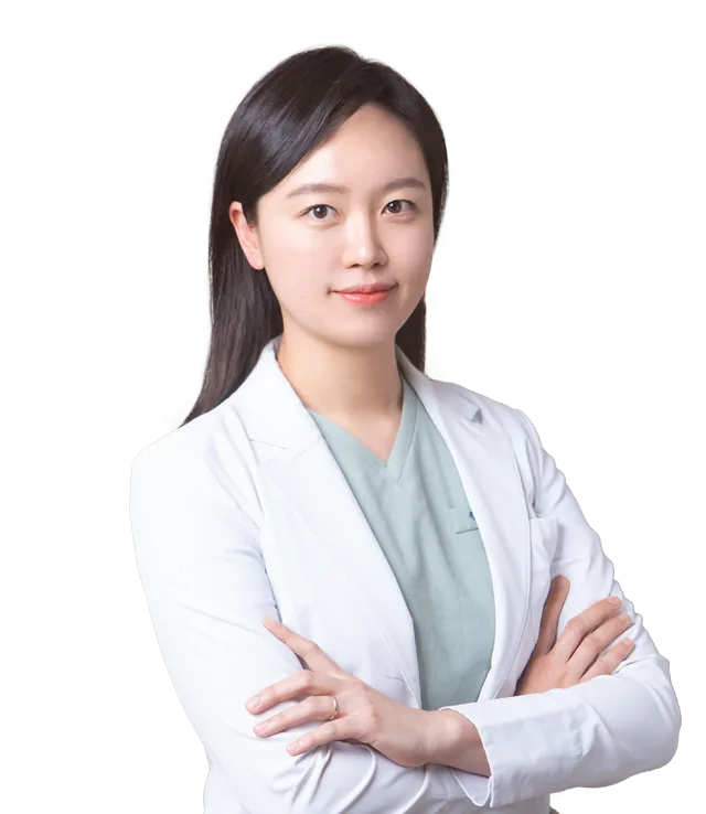 신다은