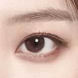 Signature Teuim Surgery