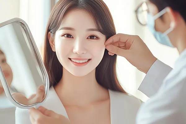 [안전함] 아름다움만큼 중요한 것은 안전함입니다