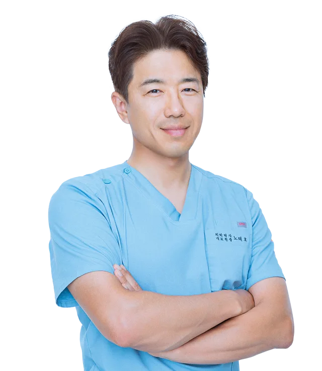 노태호