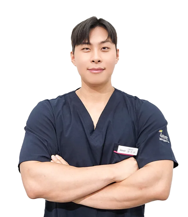 손민규