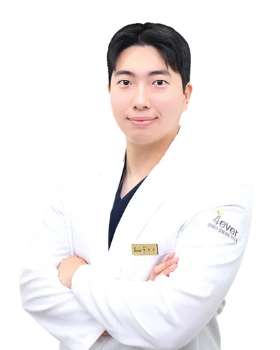 허정식 원장
