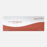 Vitaran