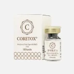 Coretox