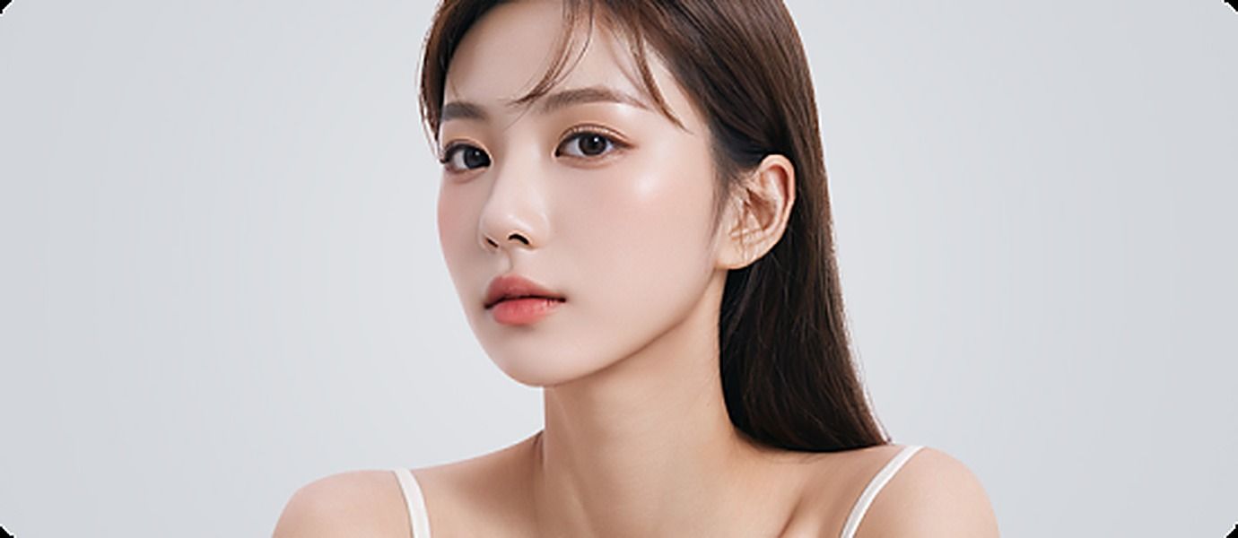필러