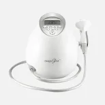 Magicpot 高頻無線電波