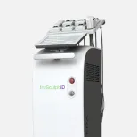 truSculpt iD