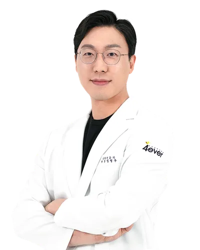 임형우 원장