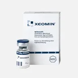 Xeomin（德國）