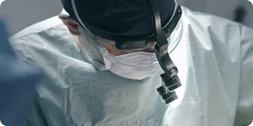 消腫與疤痕改善