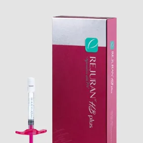 Rejuran HB Plus