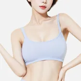 Contourfit注射