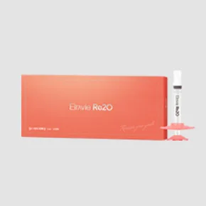 Re2O