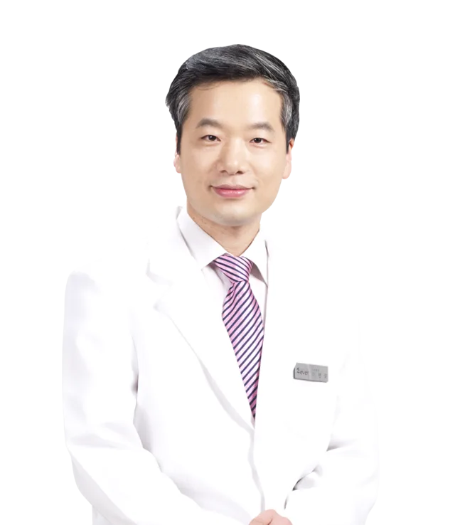 이영로