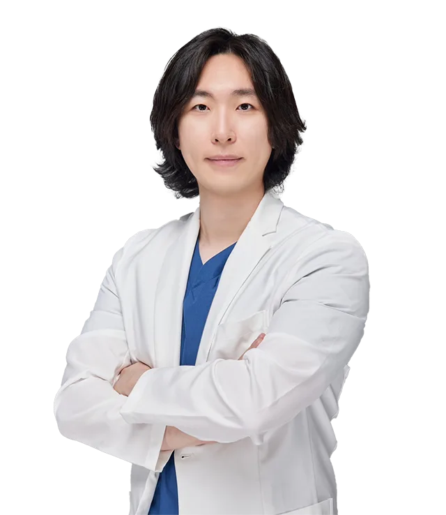 한해성