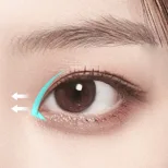 Signature Teuim Surgery