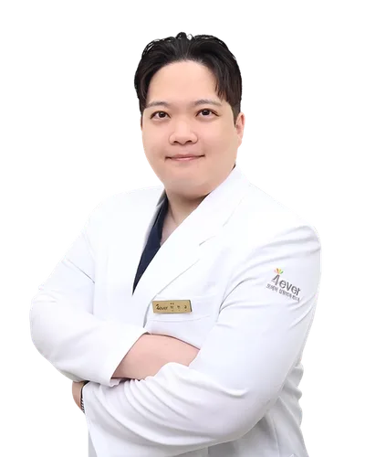 이현규 원장