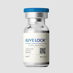 Juvelook