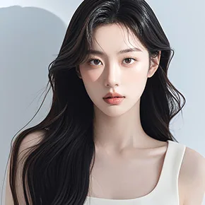 기타 성형