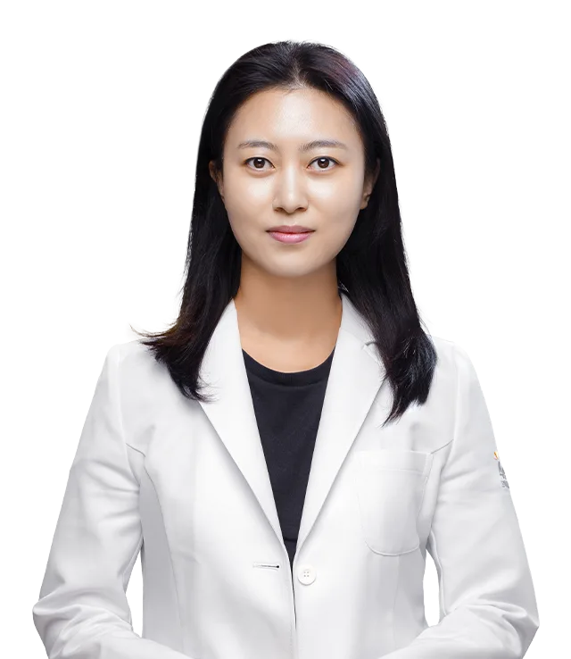 박소연