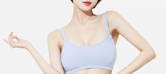 身體肉毒