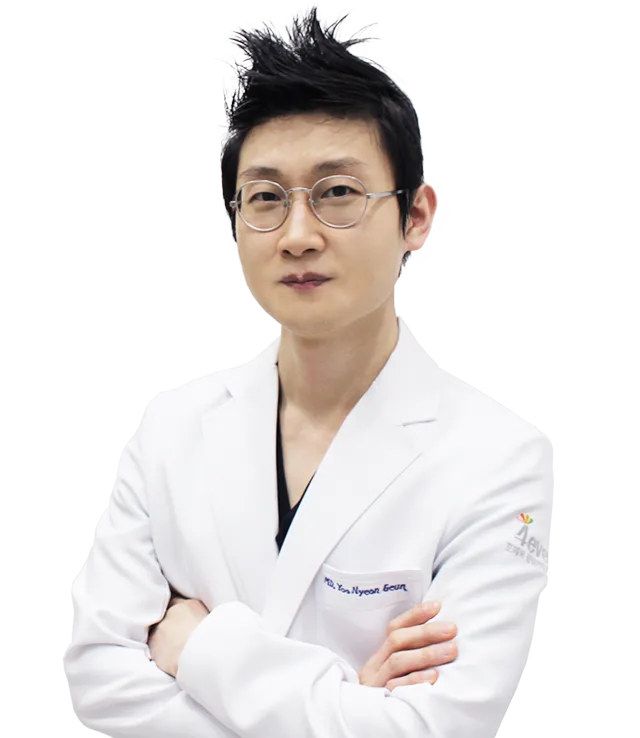 유현준