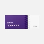 Jamversil线材