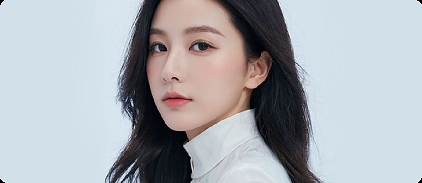 보톡스