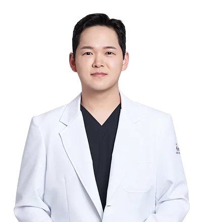 서영한