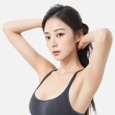 女團注射