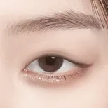 FOREVER Forehead & Sub-brow Lift