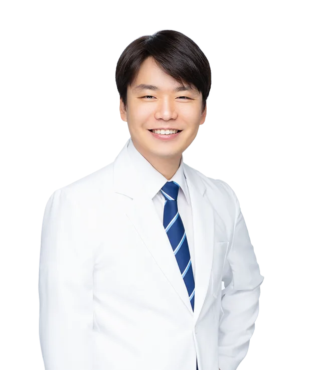 전인기
