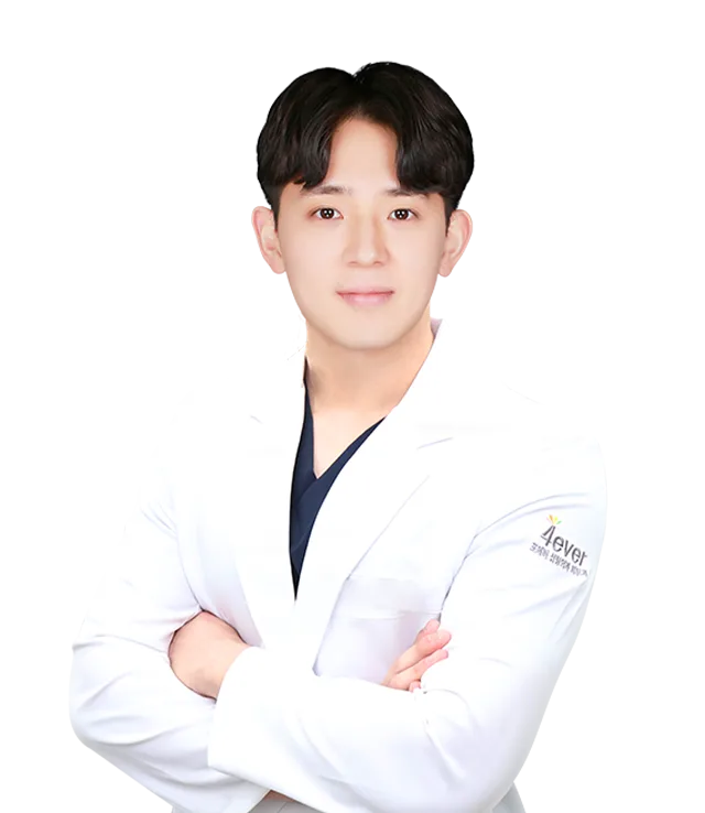장석원