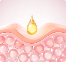 Skin Elasticity & Fine Lines
